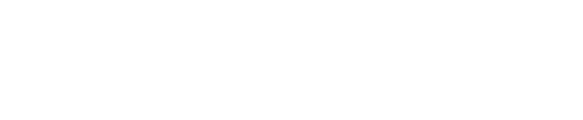 Coffman Development Group Logo