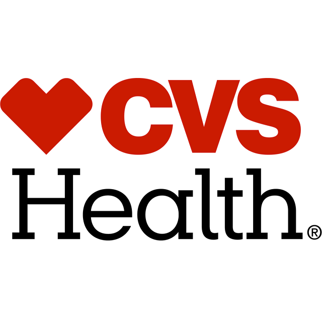 Key Clients CVS Health logo
