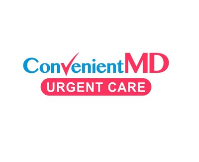 Key Clients Convenient MD Urgent Care logo
